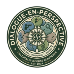 dialogue-en-perspective