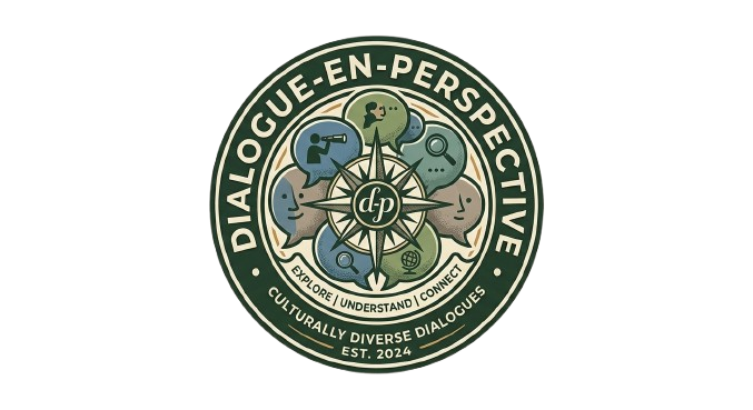 dialogue-en-perspective.org | สูตรน้ำมะนาว ดื่มลดพุงสดชื่น